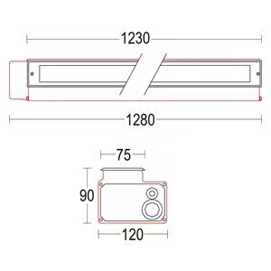 CONFINE-WALL-Ghidini-Lighting-591504-dim6971ca87.jpg
